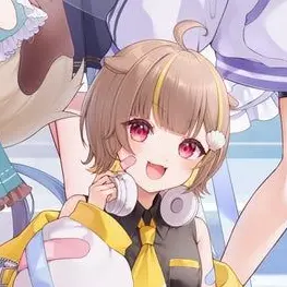 Profile image of らこ