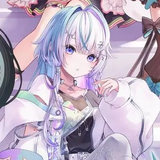 Profile image of ツクリ