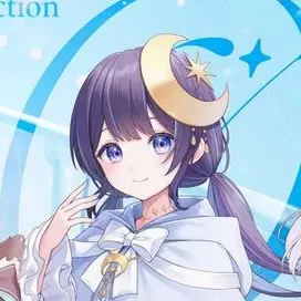 Profile image of ゆら