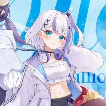 Profile image of のの