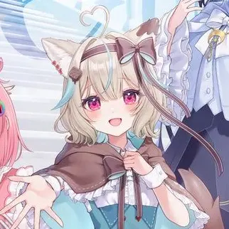 Profile image of このみ