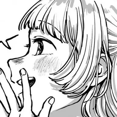 Profile image of ぶり子