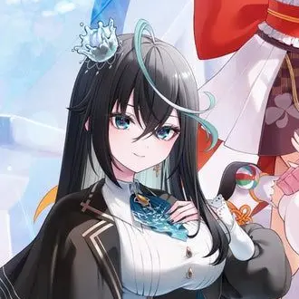 Profile image of リズ
