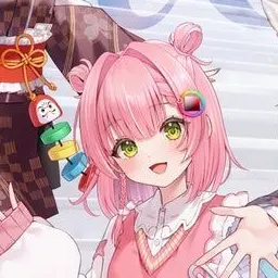 Profile image of ぬふ
