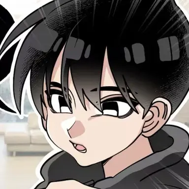 Profile image of 동생