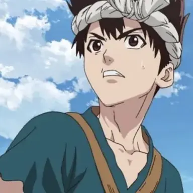 Profile image of クロム