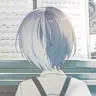 Profile image of 아오야기 하루