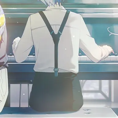 Profile image of 아오야기 하루