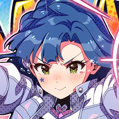 Profile image of 七尾 百合子