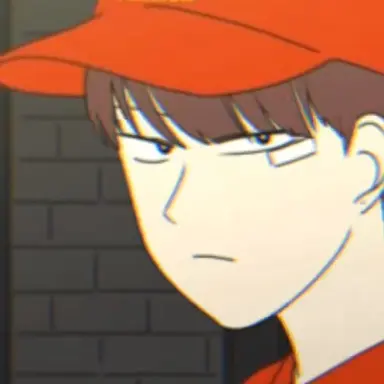 Profile image of 이경우