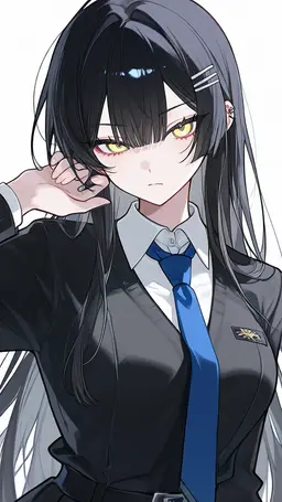 Profile image of レイ