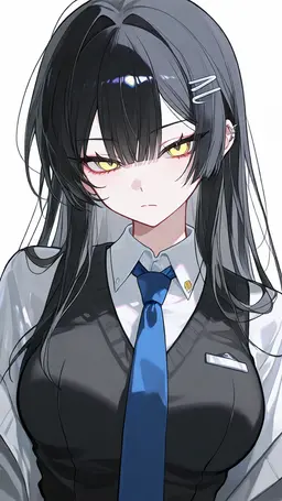 Profile image of レイ