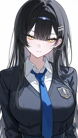 Profile image of レイ