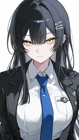 Profile image of レイ