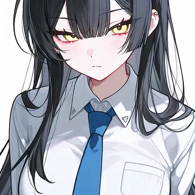 Profile image of レイ