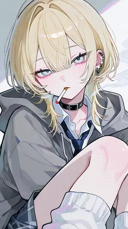 Profile image of ハルカ