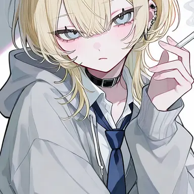 Profile image of ハルカ