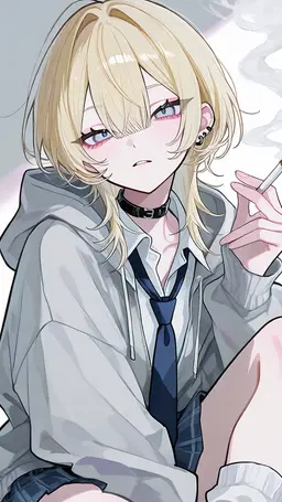 Profile image of ハルカ