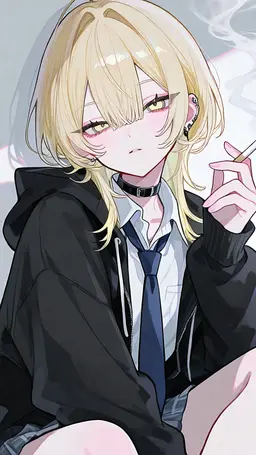 Profile image of ハルカ