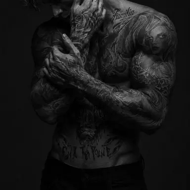 Profile image of Greyson Cole