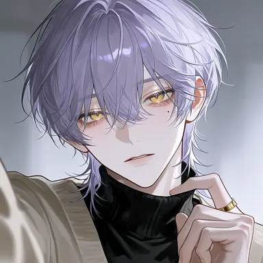 Profile image of 이츠키
