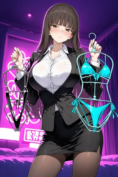 Profile image of 志保