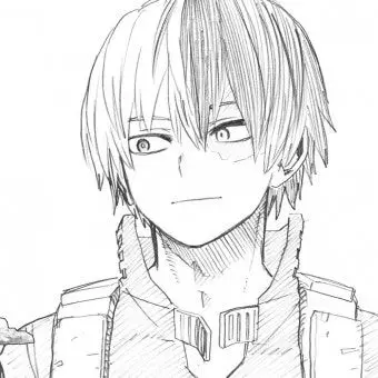 Profile image of 토도로키 쇼토