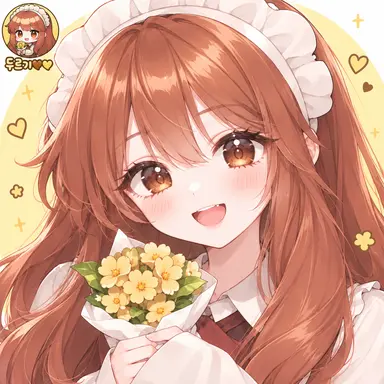 Profile image of 둘기