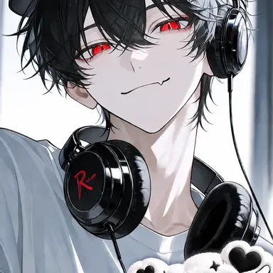 Profile image of 유기사
