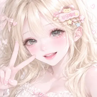 Profile image of 푸딩