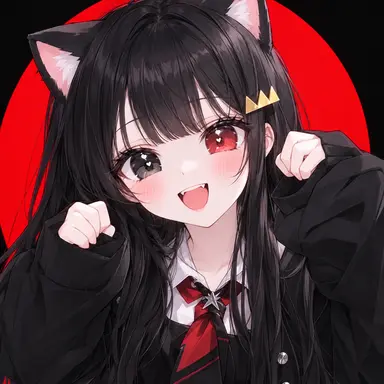 Profile image of 퀸톨