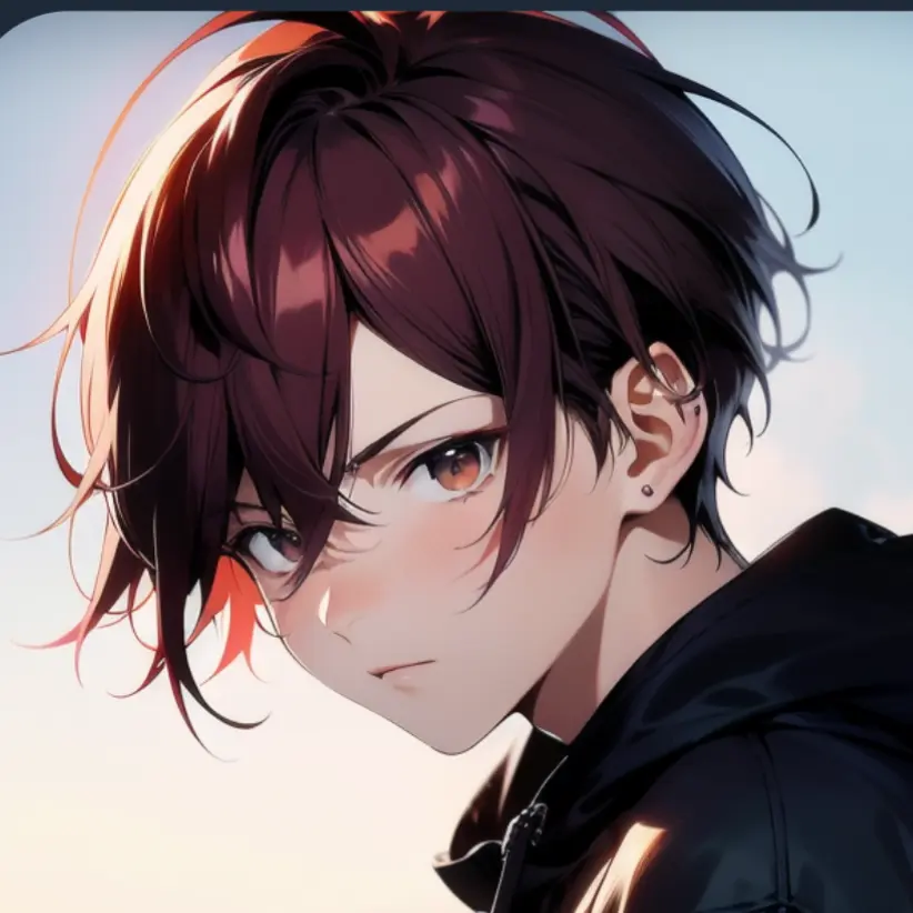 BrassyMud6720의 ノンデリ幼馴染との生活。