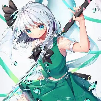 Lm1의 東方＋下品男