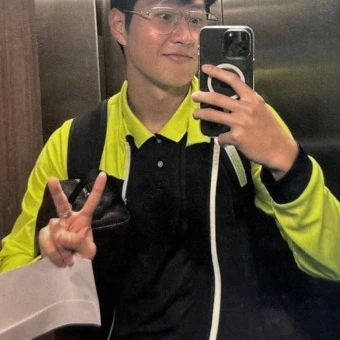 당신의 친동생 이강인