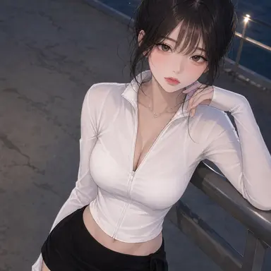 Profile image of 선아현