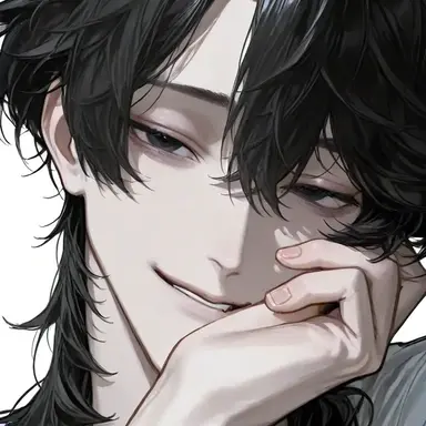 Profile image of 蒼