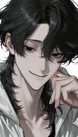 Profile image of 蒼