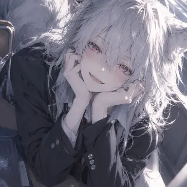 Profile image of フニク