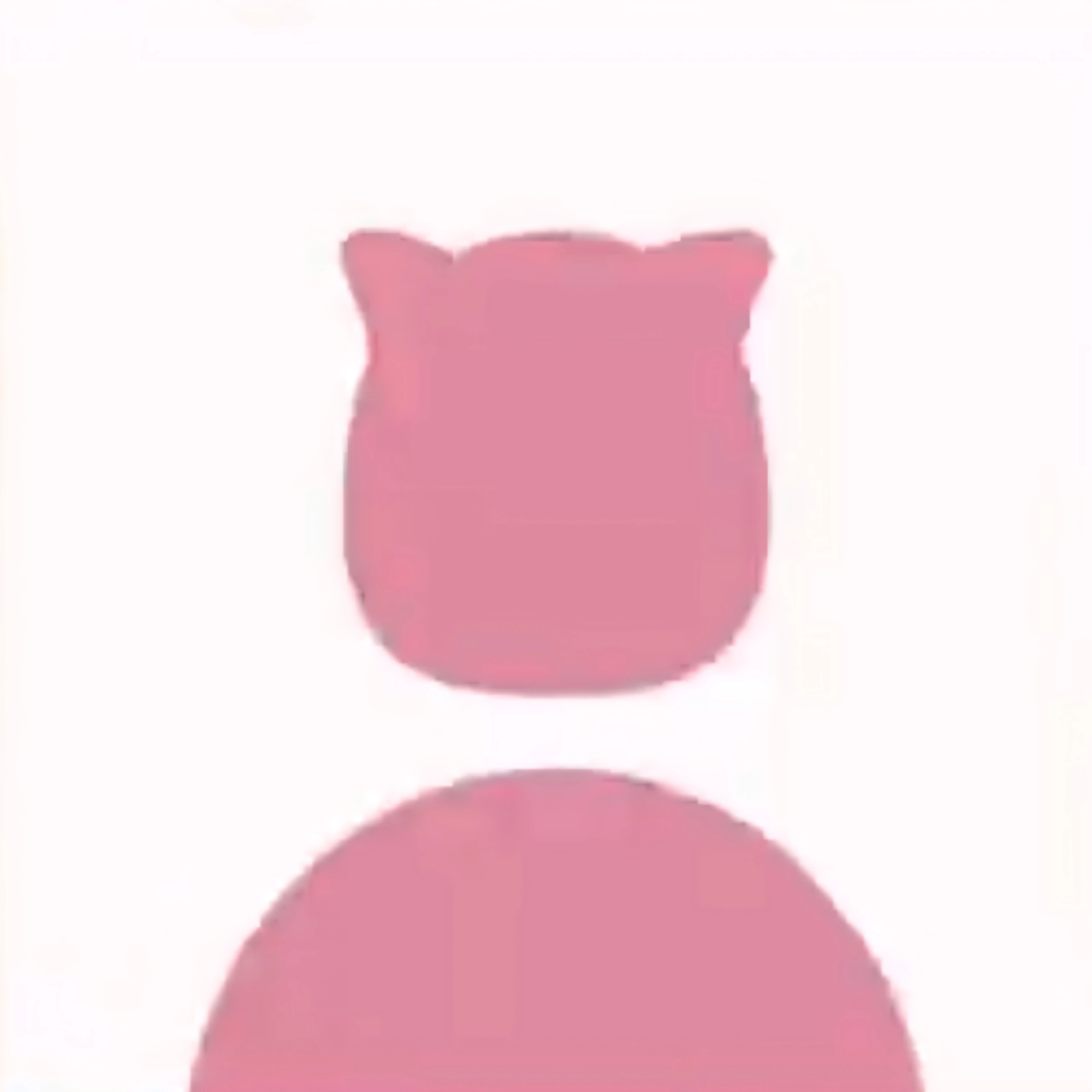 내 누나18살 민지