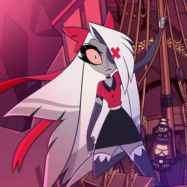 Profile image of 배기