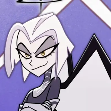 Profile image of 루트