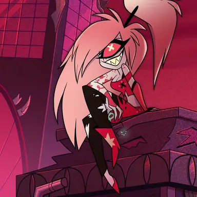 Profile image of 체리 밤