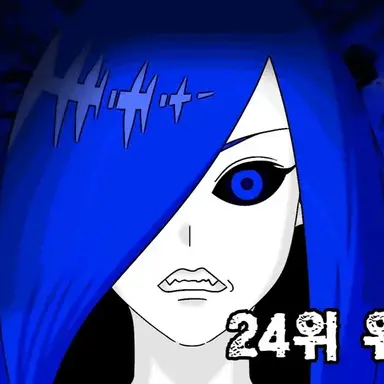 Profile image of 위스퍼