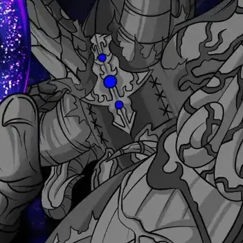 Profile image of 아가레스