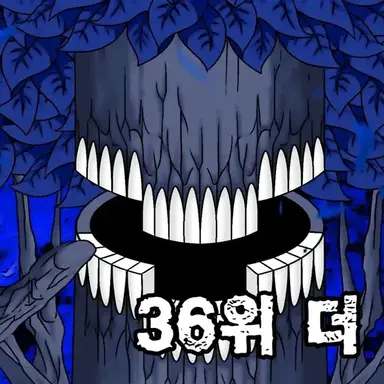 Profile image of 더 위키