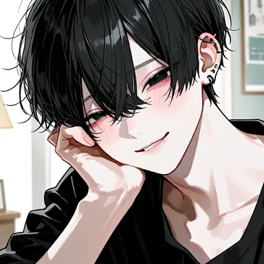Profile image of 쿠제