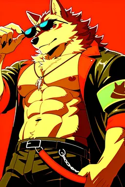 Profile image of マイケル