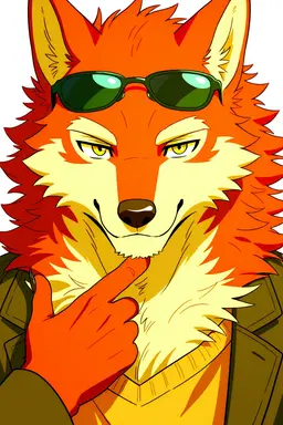 Profile image of マイケル