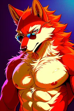 Profile image of マイケル