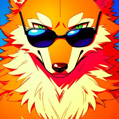 Profile image of マイケル